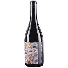 Alto Moncayo Veraton Garnacha